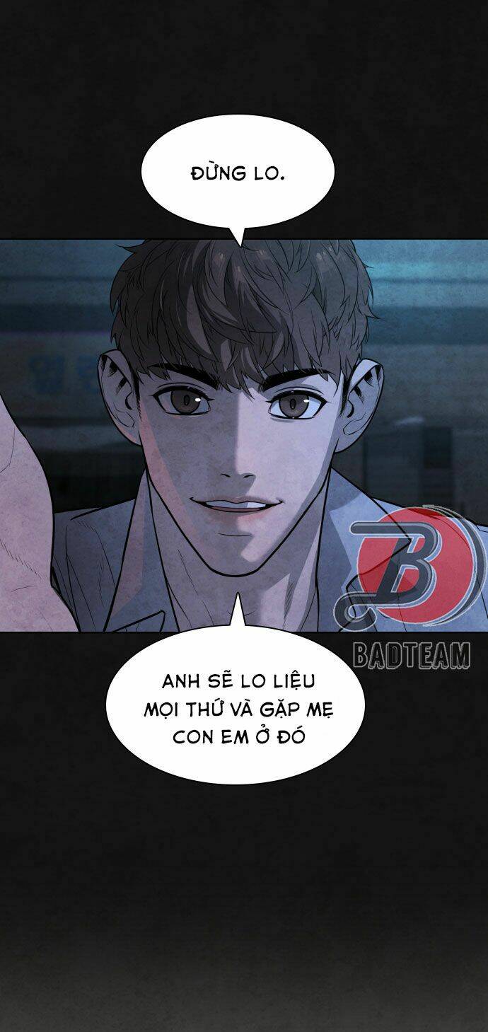 Chương 56 - Trang 19