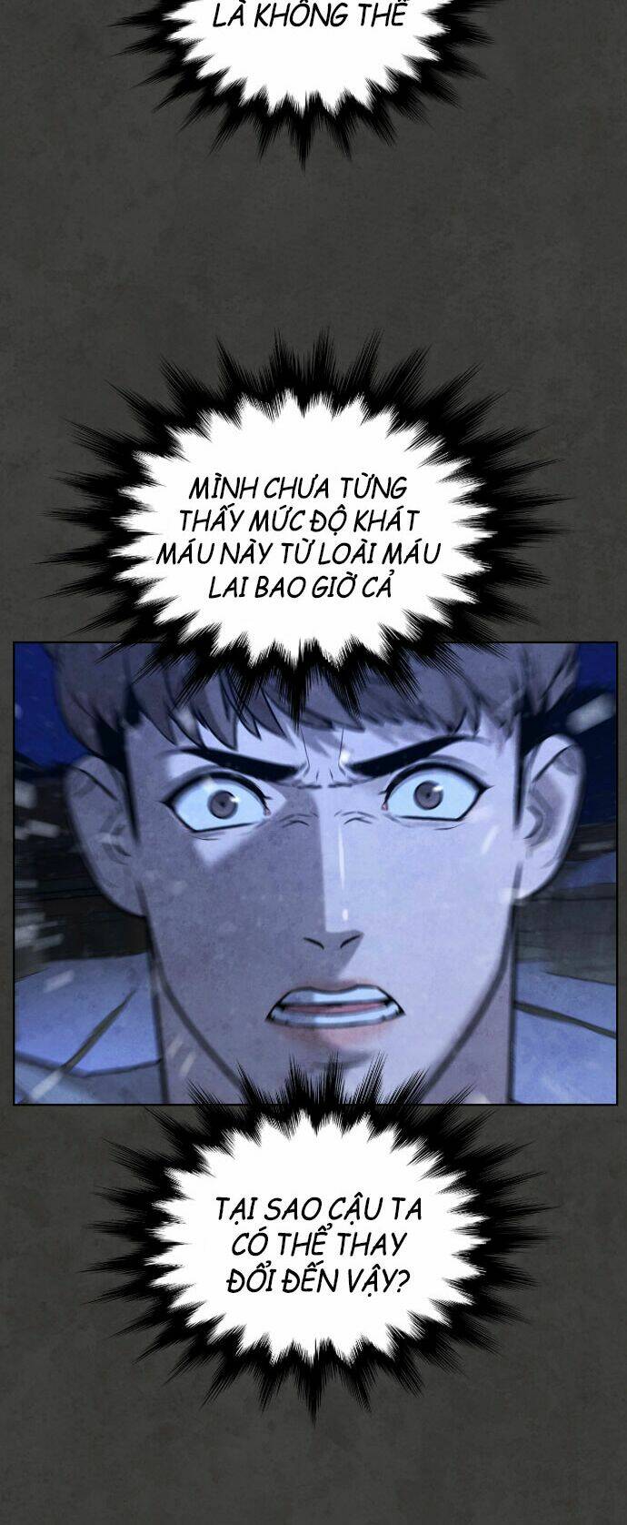 Chương 56 - Trang 22