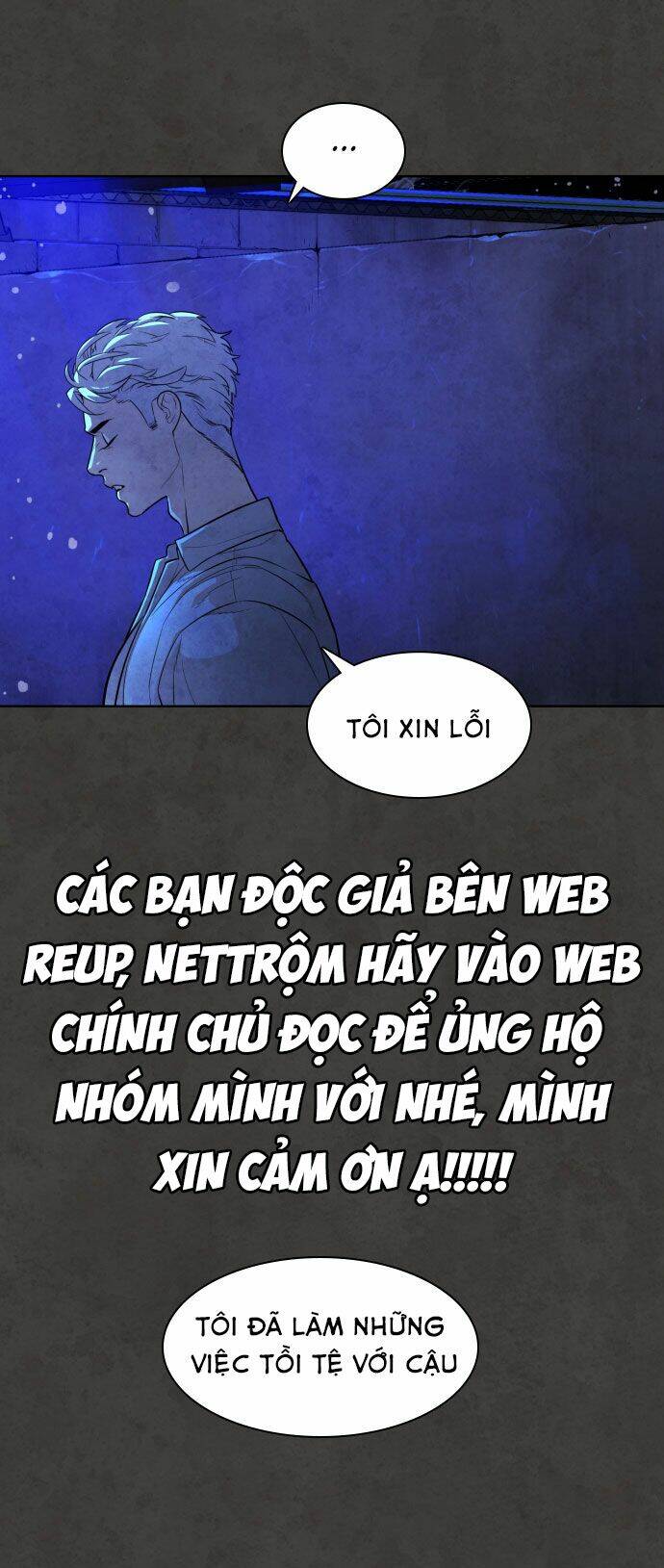 Chương 56 - Trang 33