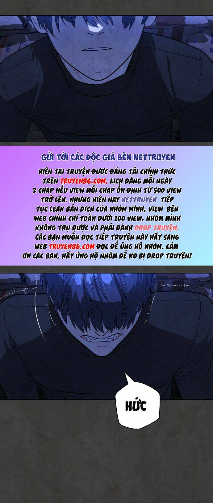 Chương 56 - Trang 34