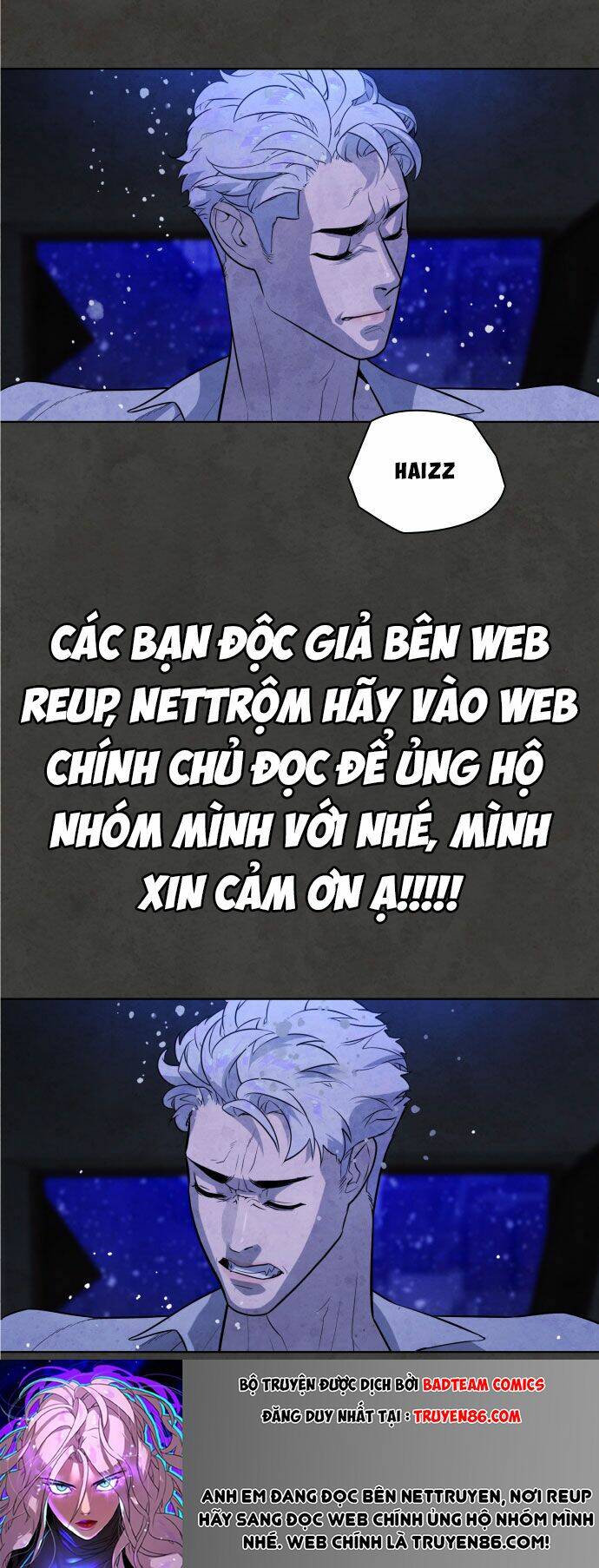 Chương 56 - Trang 37