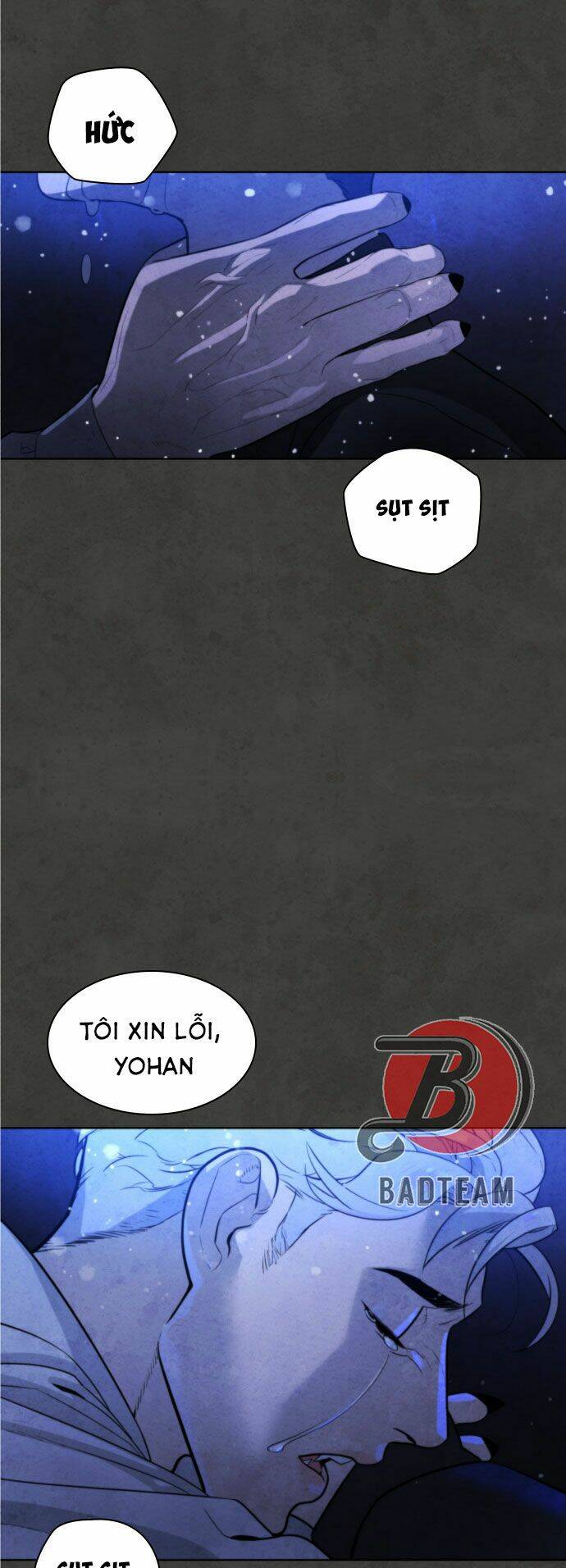 Chương 56 - Trang 39