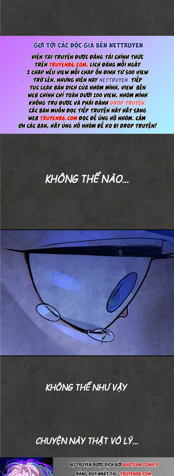 Chương 56 - Trang 43