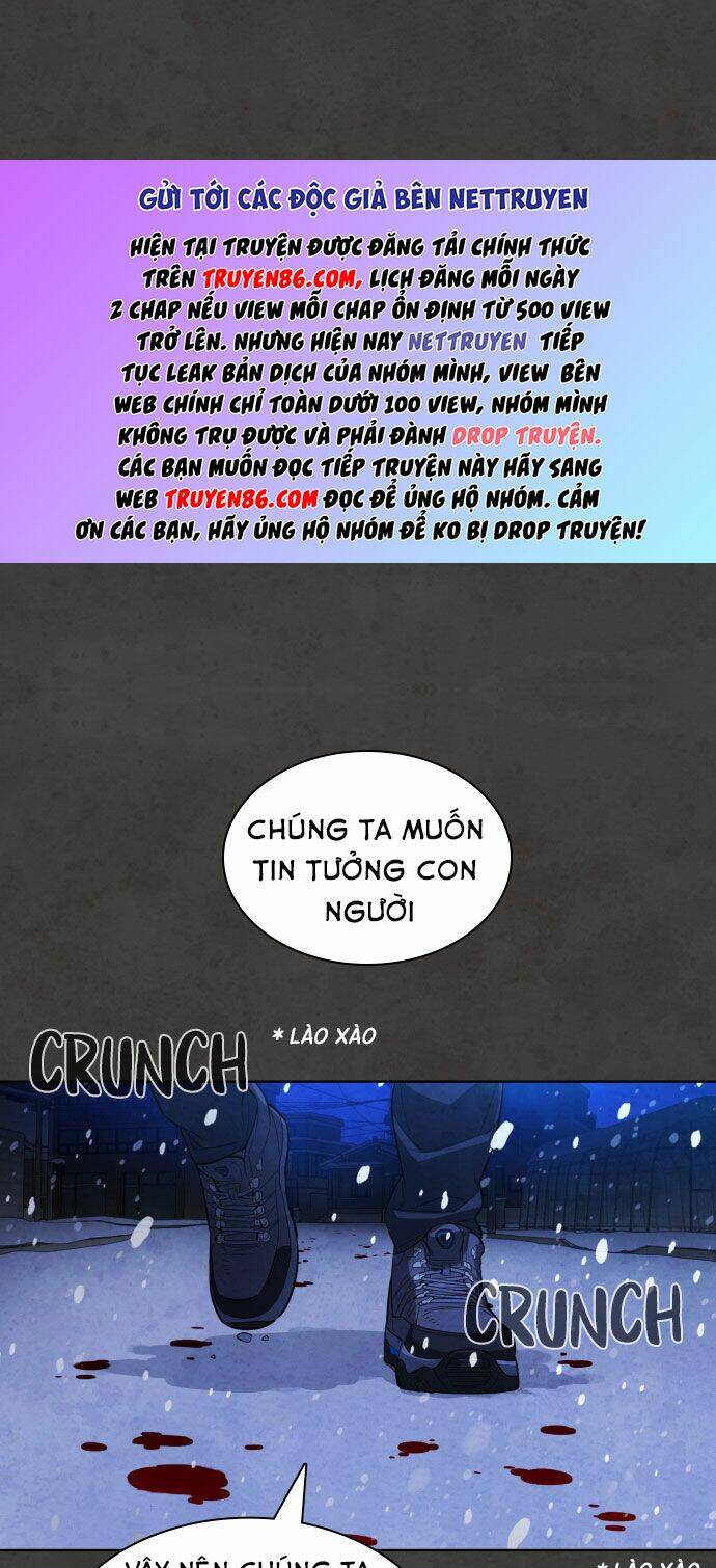 Chương 56 - Trang 6