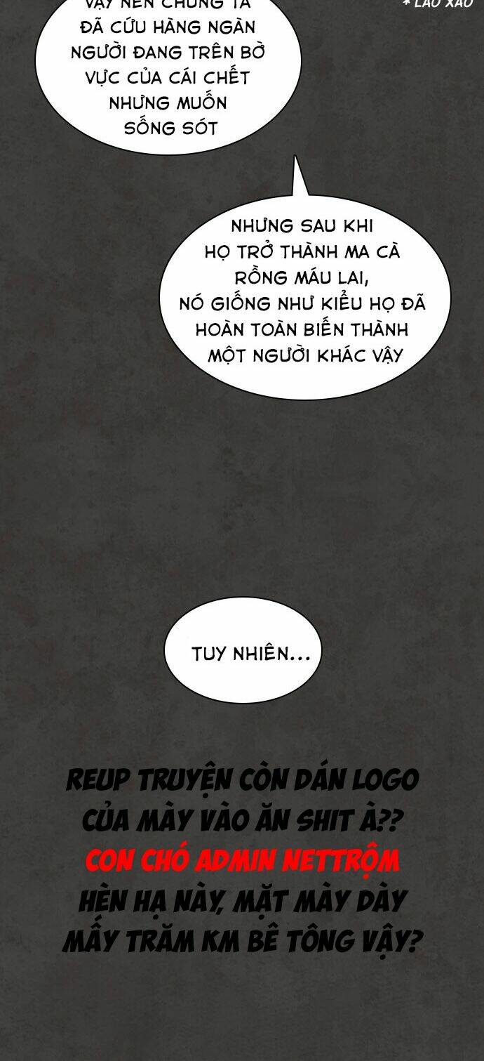 Chương 56 - Trang 7