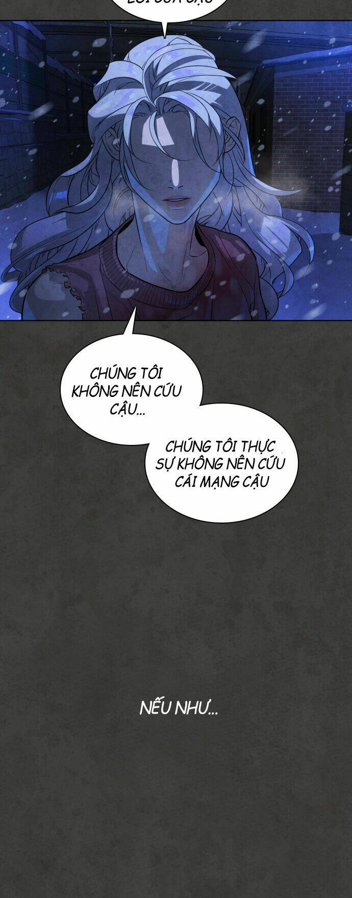 Chương 56 - Trang 68
