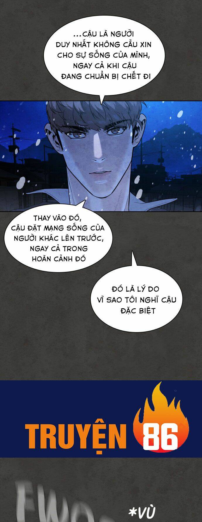 Chương 56 - Trang 8