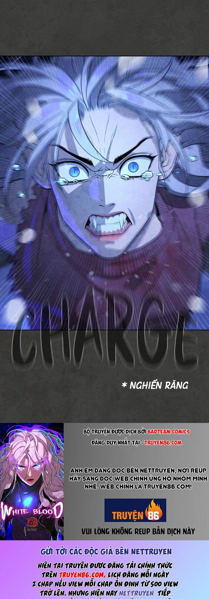 Chương 56 - Trang 75