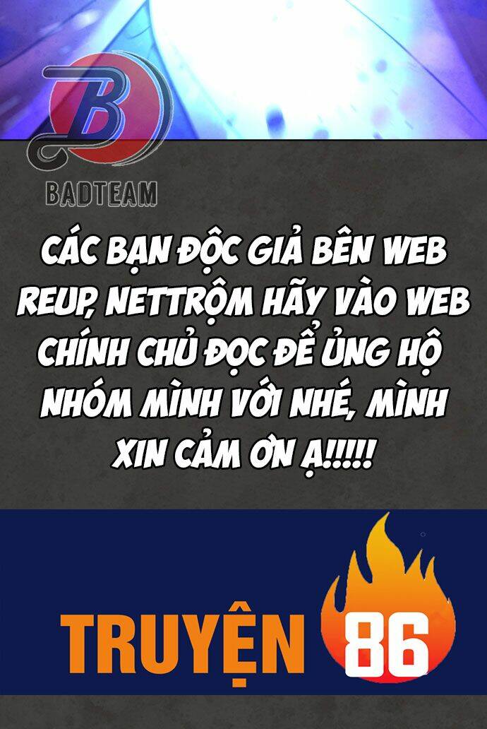 Chương 56 - Trang 80