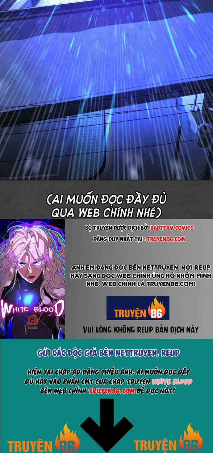 Chương 56 - Trang 82