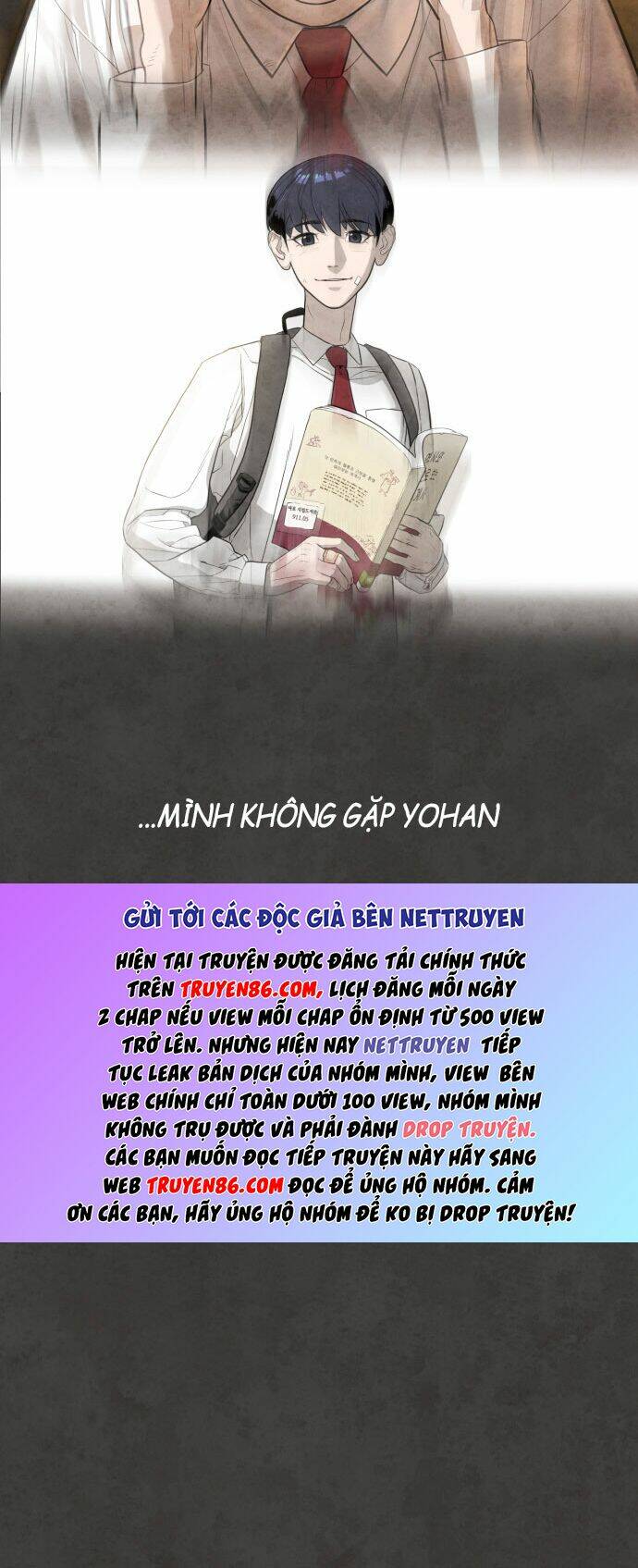 Chương 56 - Trang 84