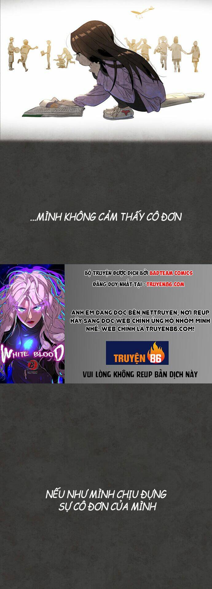 Chương 56 - Trang 88