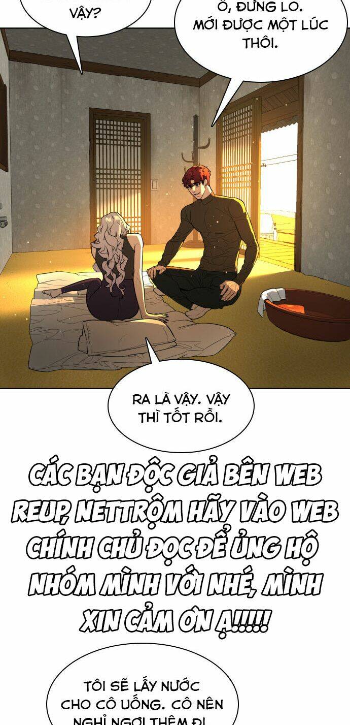 Chương 57 - Trang 14