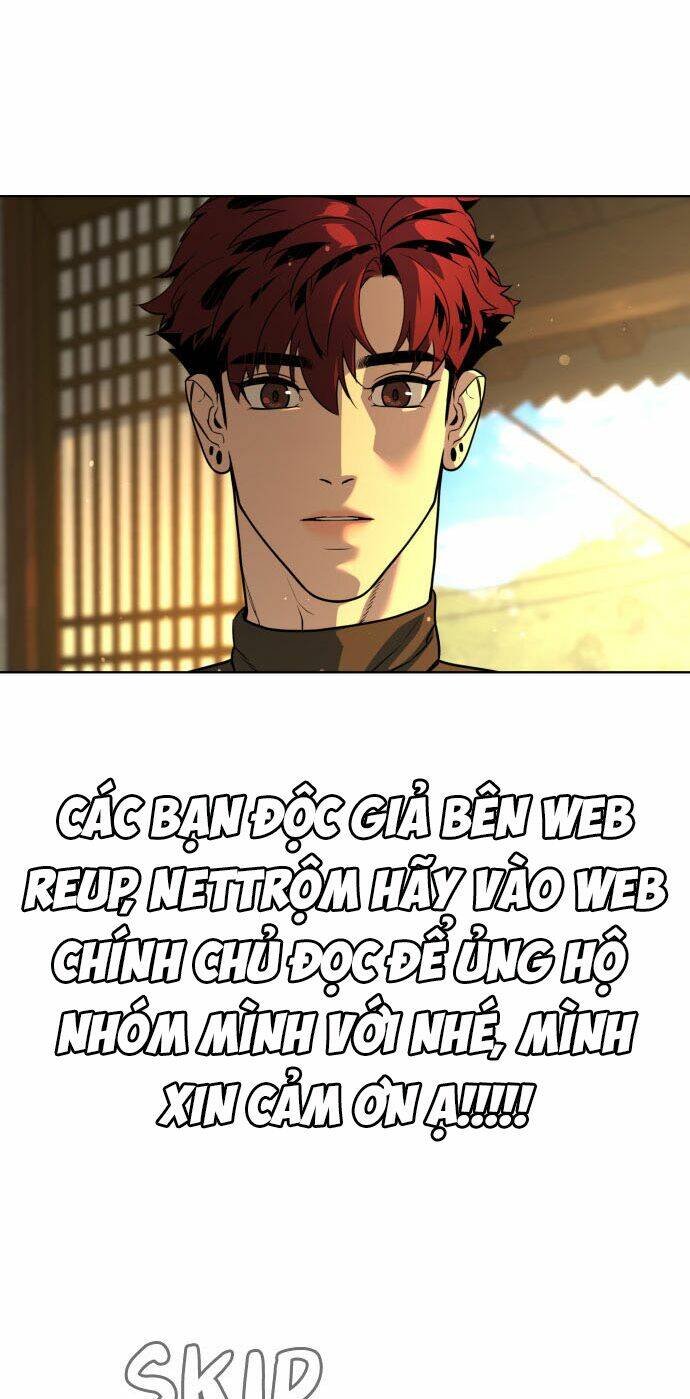 Chương 57 - Trang 18