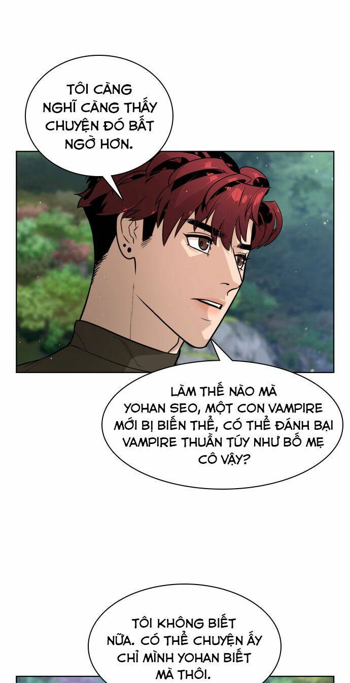 Chương 57 - Trang 21