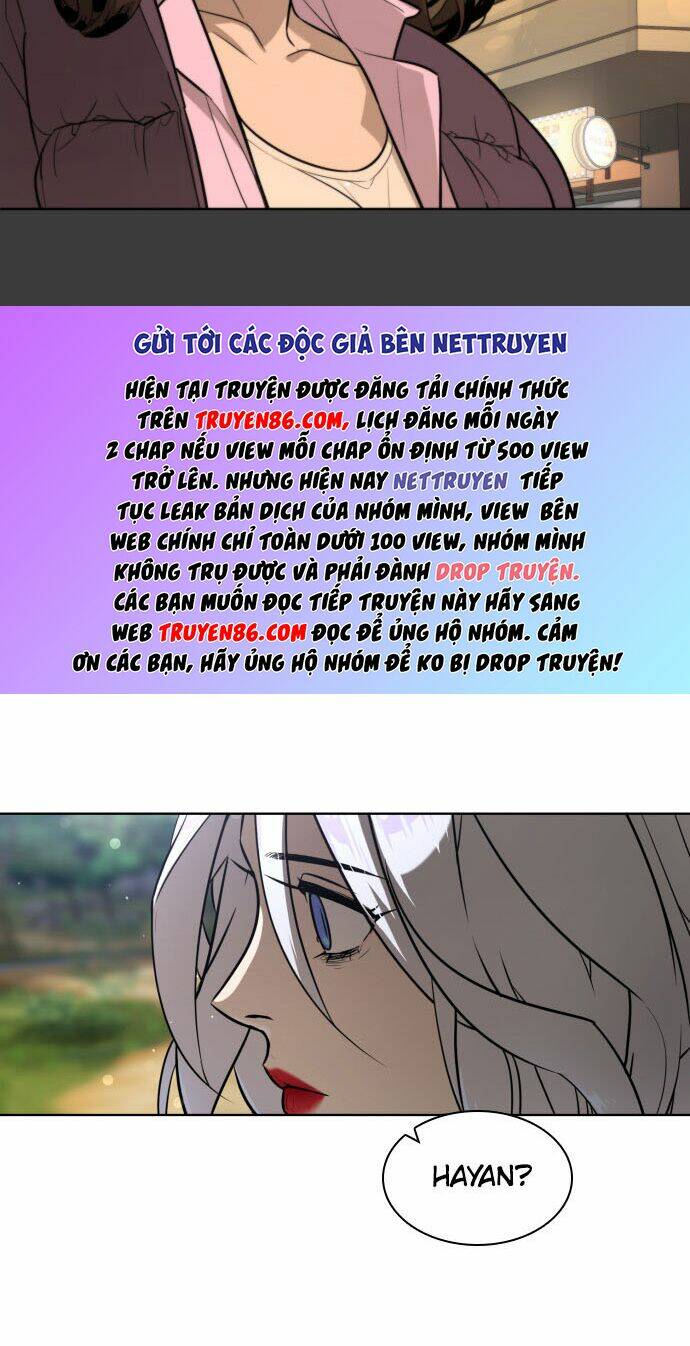 Chương 57 - Trang 24