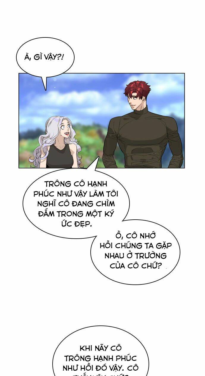 Chương 57 - Trang 25