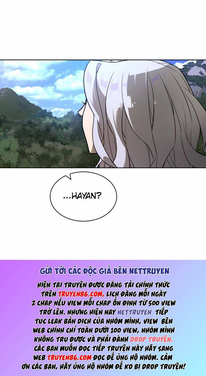 Chương 57 - Trang 29