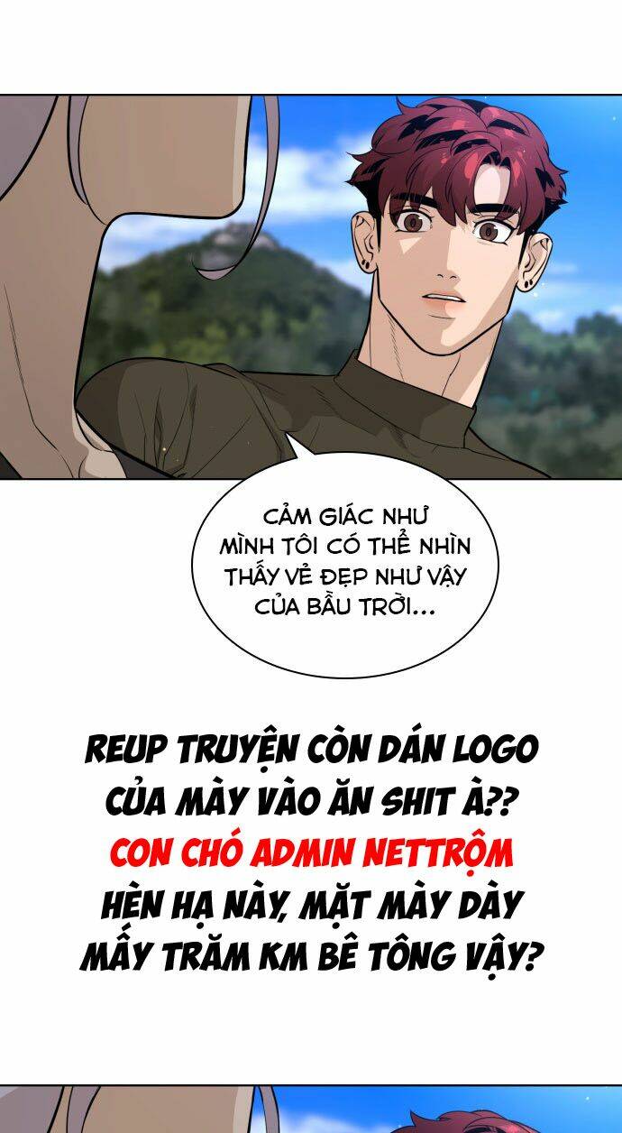 Chương 57 - Trang 30