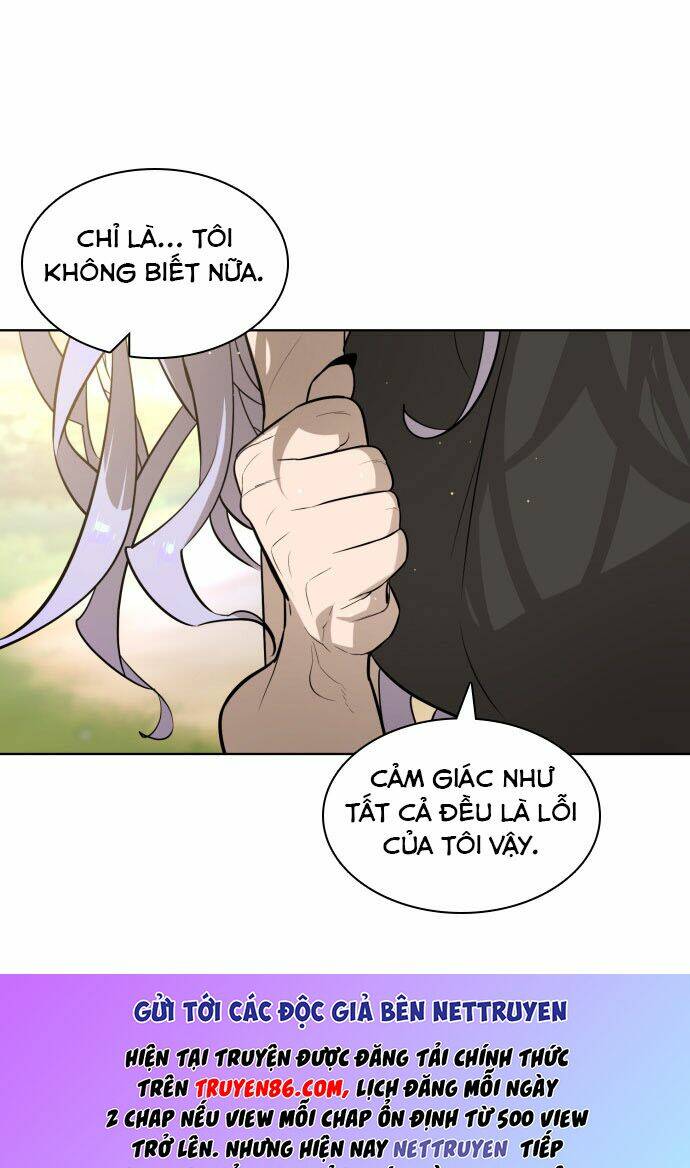 Chương 57 - Trang 33