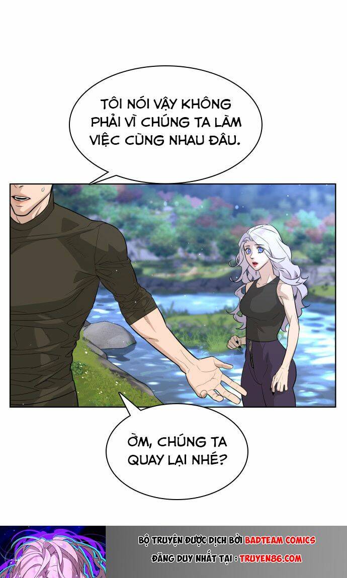 Chương 57 - Trang 41