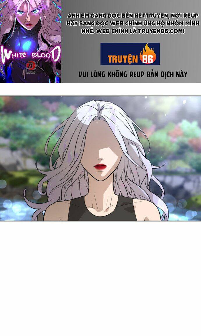 Chương 57 - Trang 42