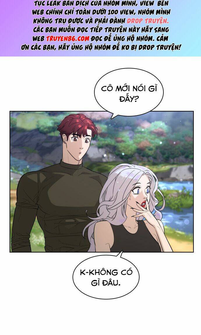 Chương 57 - Trang 44