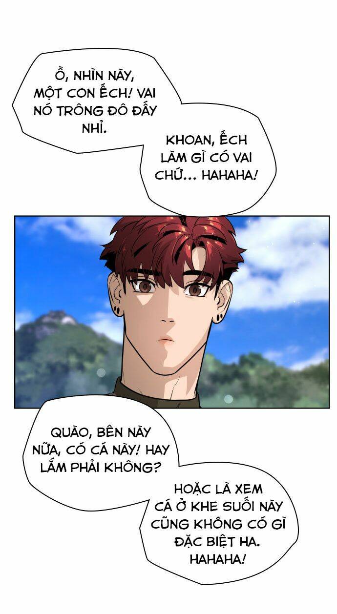 Chương 57 - Trang 45