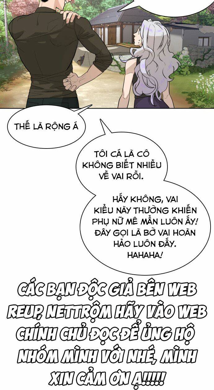 Chương 57 - Trang 47