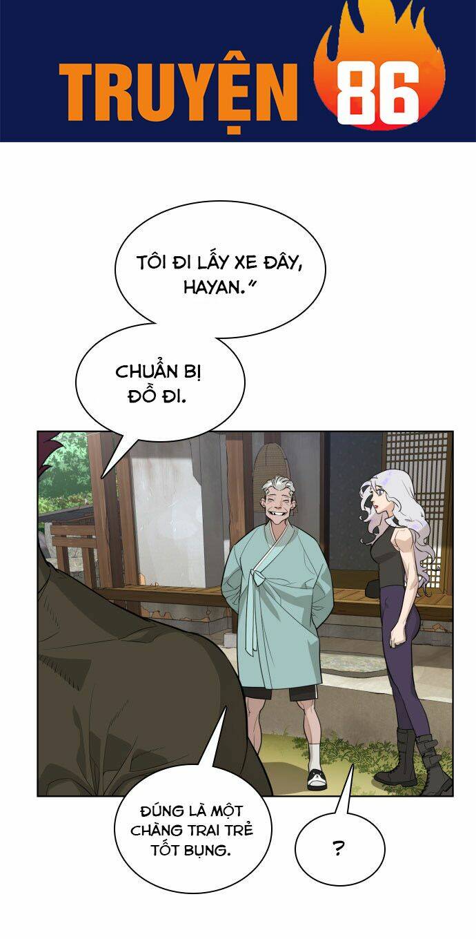 Chương 57 - Trang 50