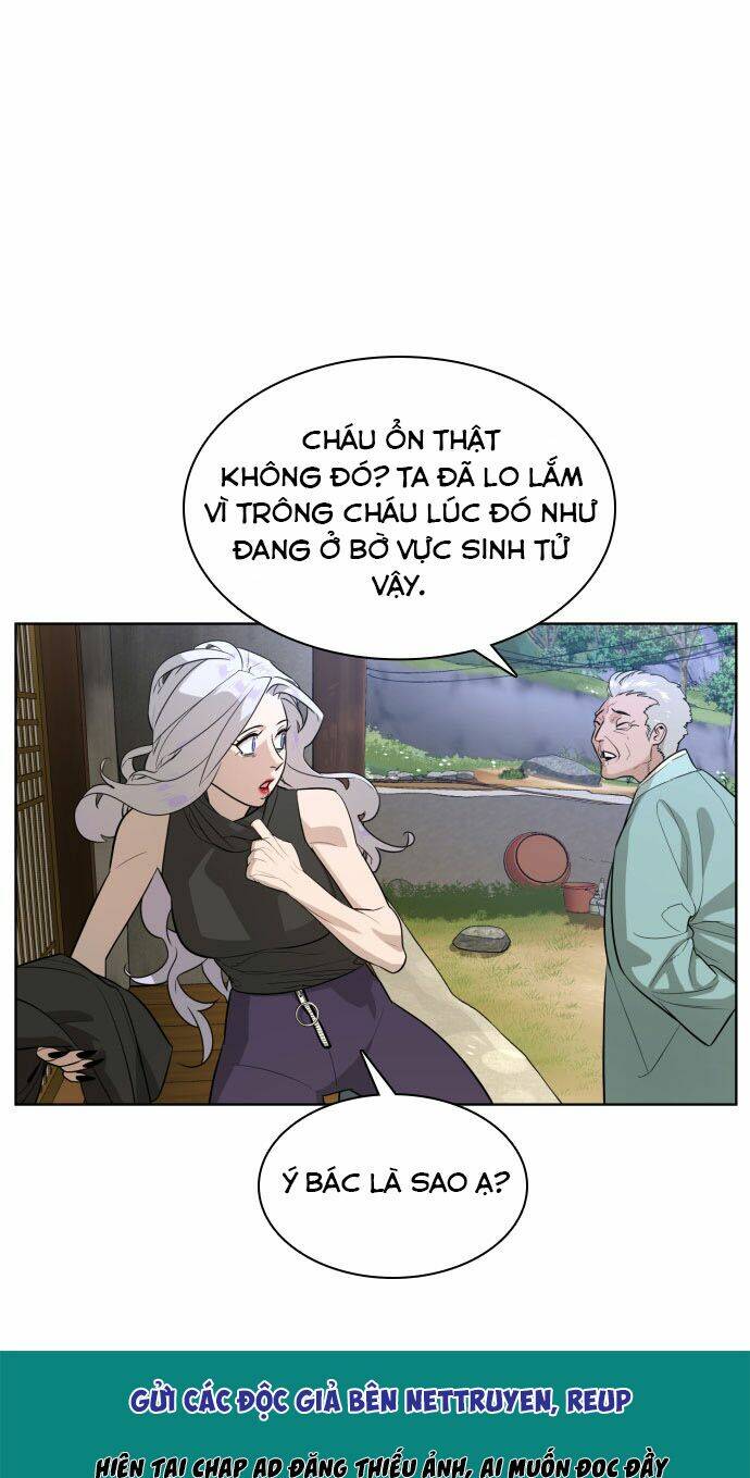 Chương 57 - Trang 51