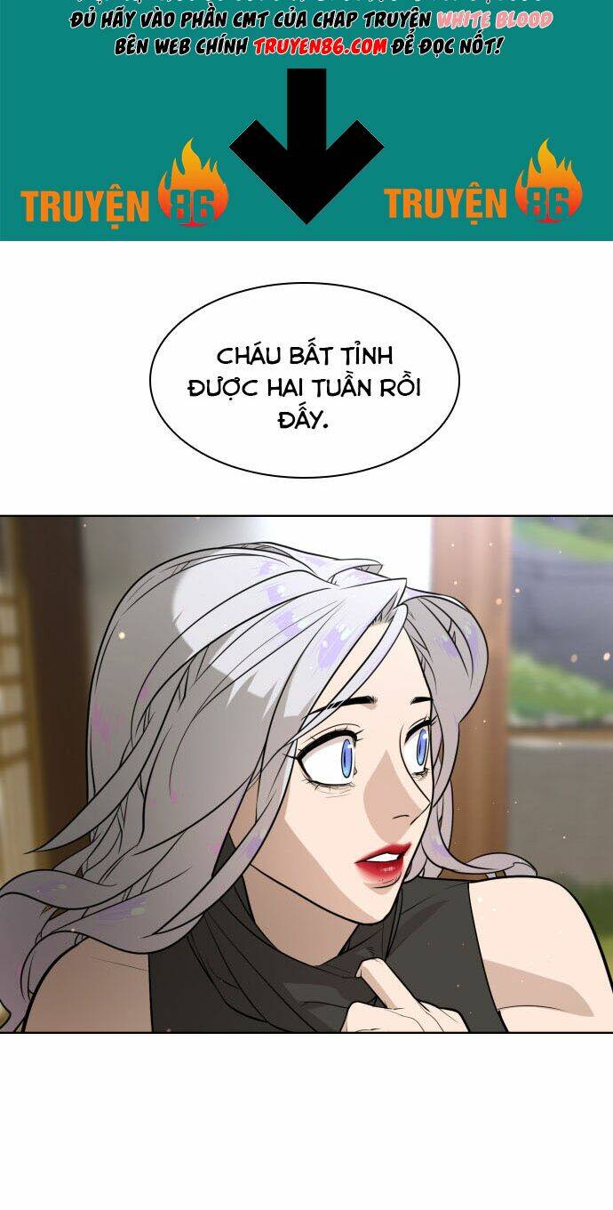 Chương 57 - Trang 52