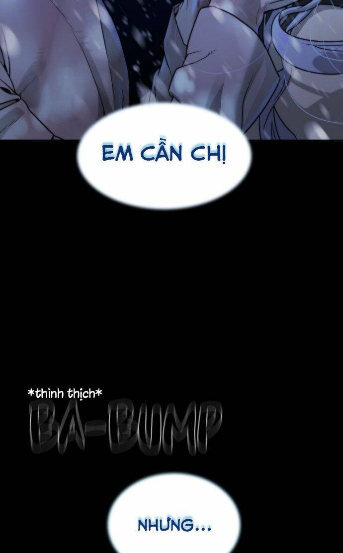 Chương 57 - Trang 7