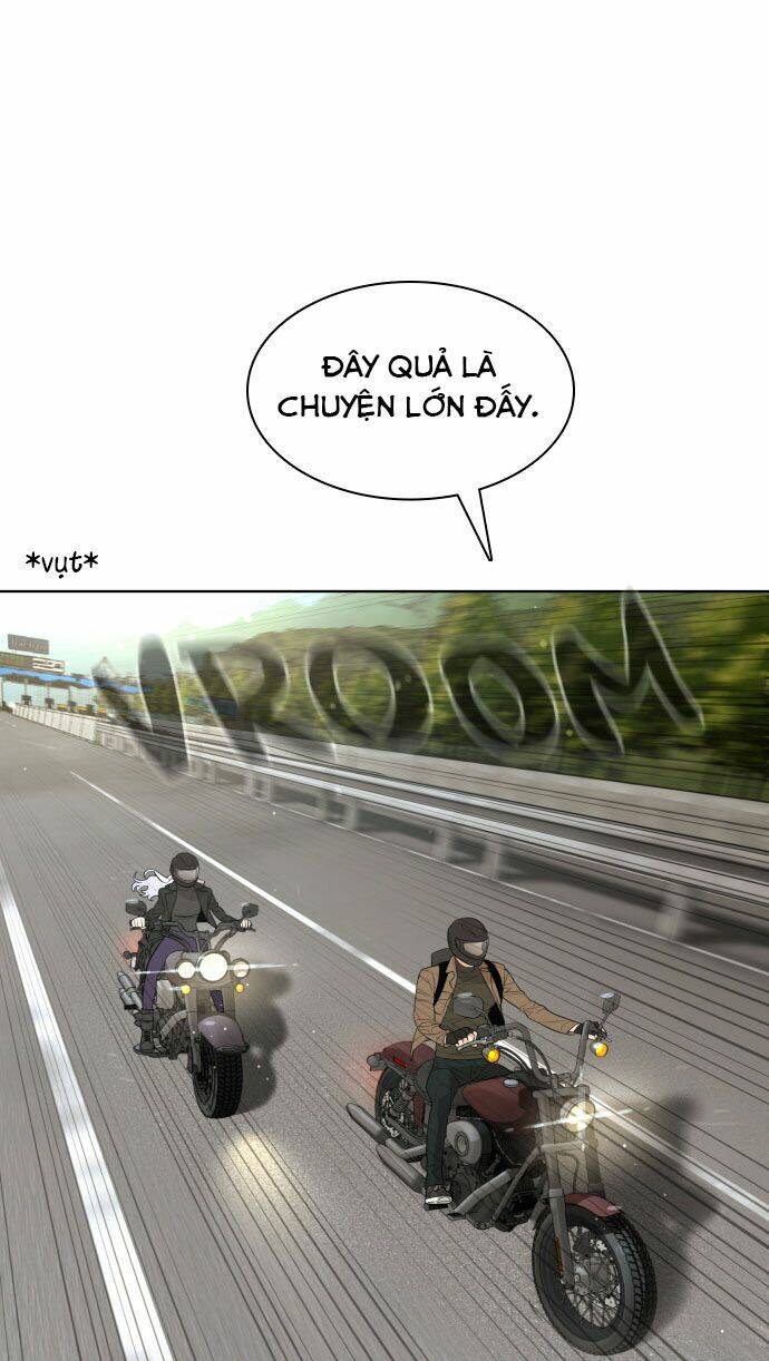Chương 57 - Trang 61