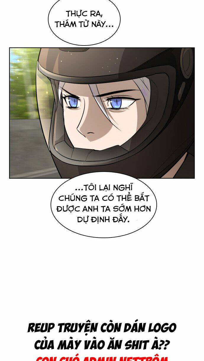Chương 57 - Trang 63