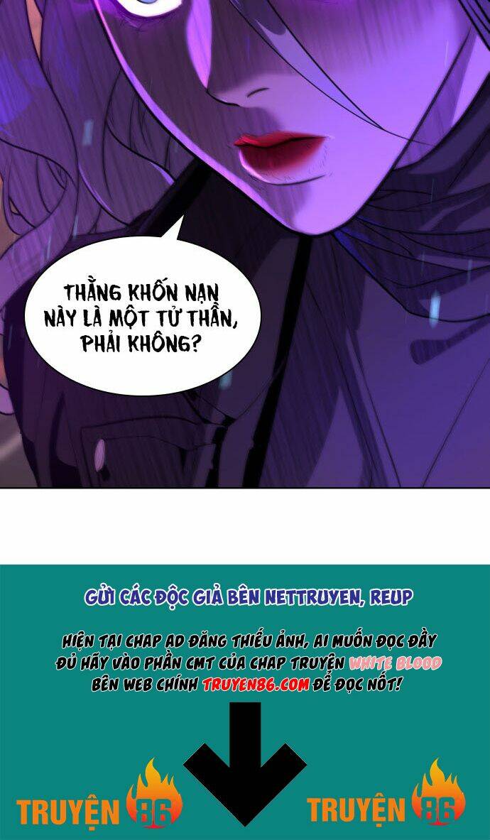 Chương 57 - Trang 72