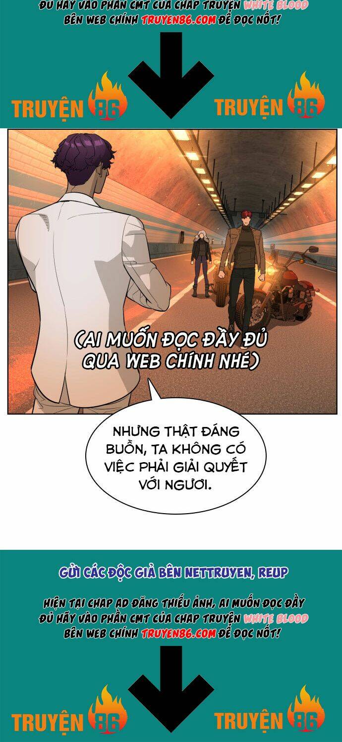 Chương 57 - Trang 80
