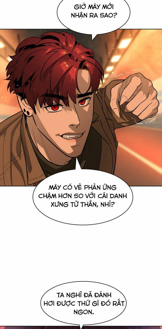 Chương 57 - Trang 86
