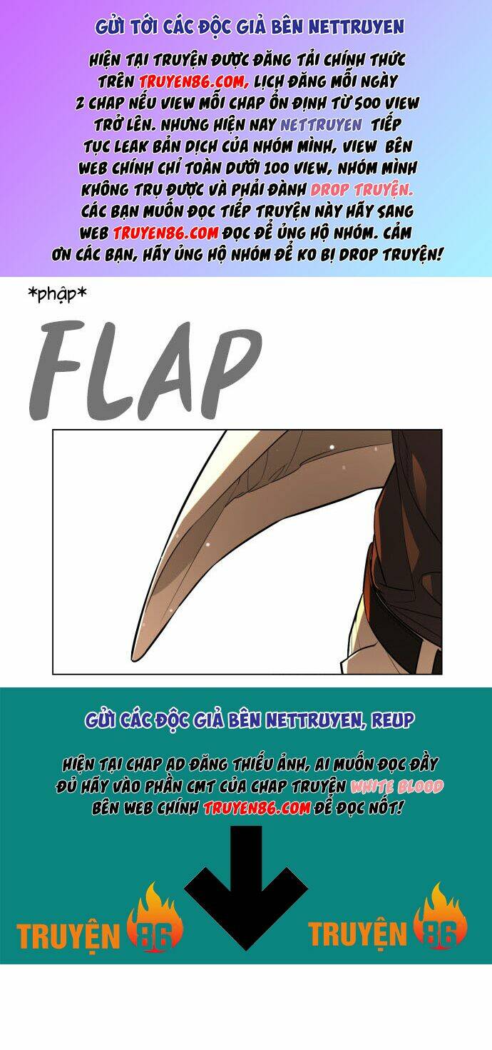 Chương 57 - Trang 92