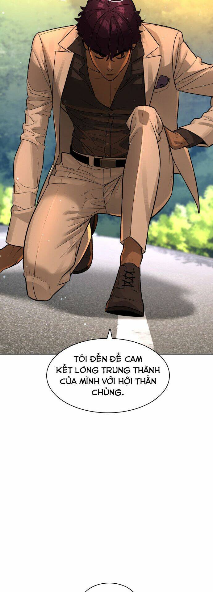 Chương 57 - Trang 94