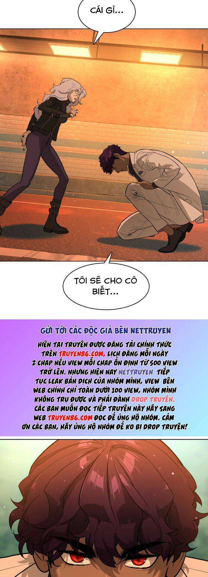 Chương 57 - Trang 95