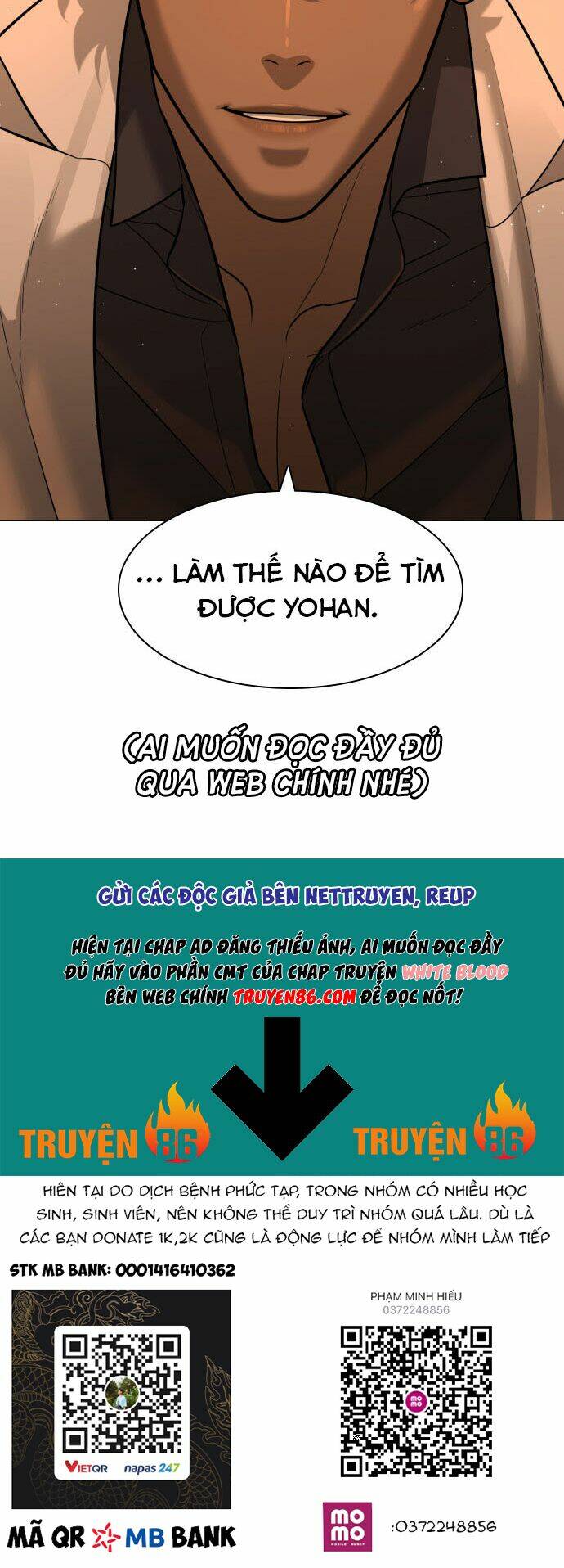 Chương 57 - Trang 96