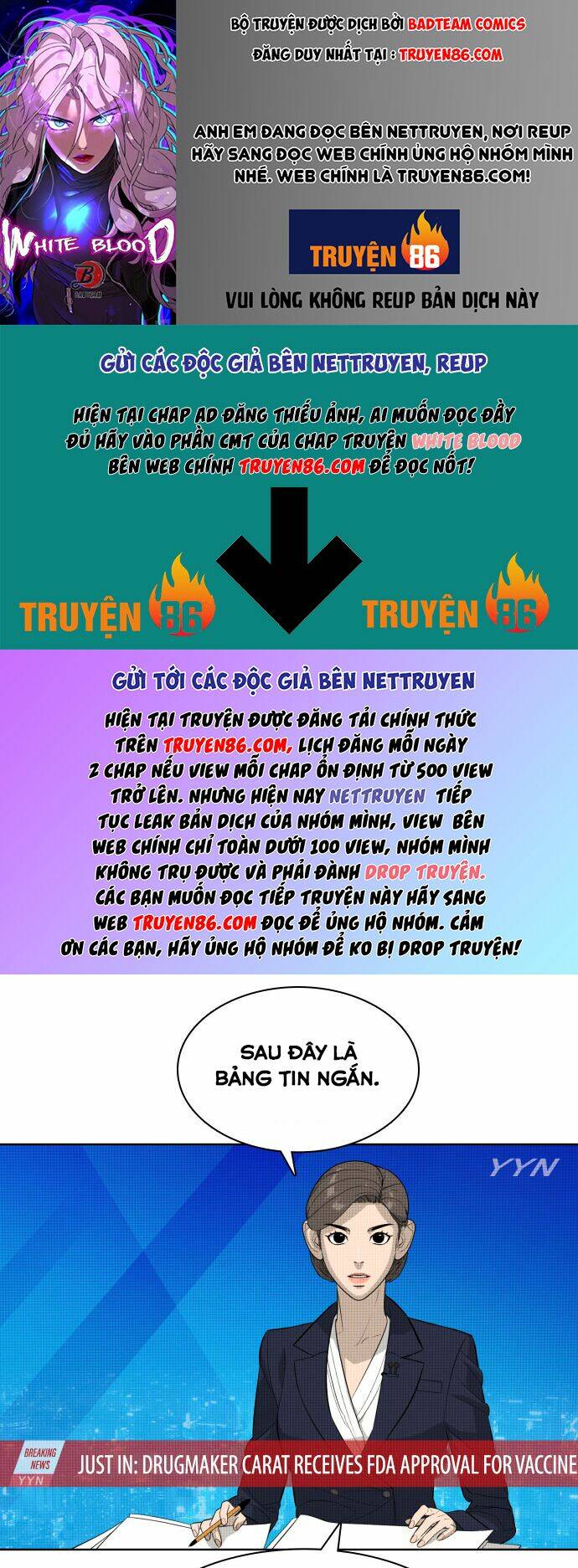 Chương 58 - Trang 1