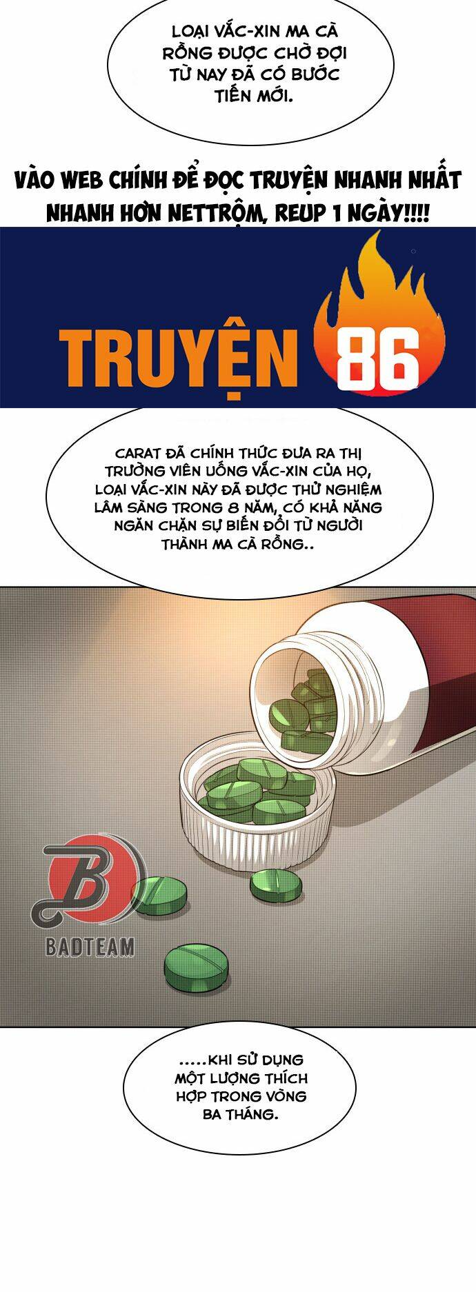 Chương 58 - Trang 2