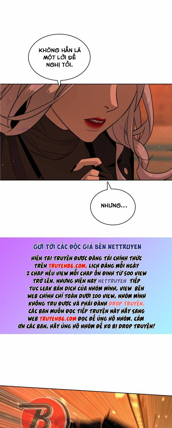 Chương 58 - Trang 13