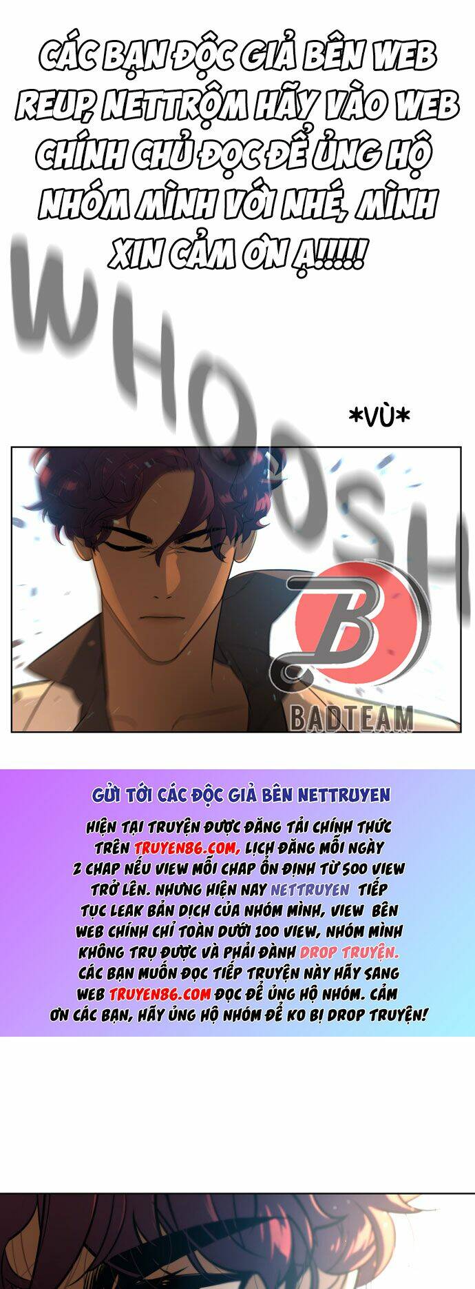 Chương 58 - Trang 19