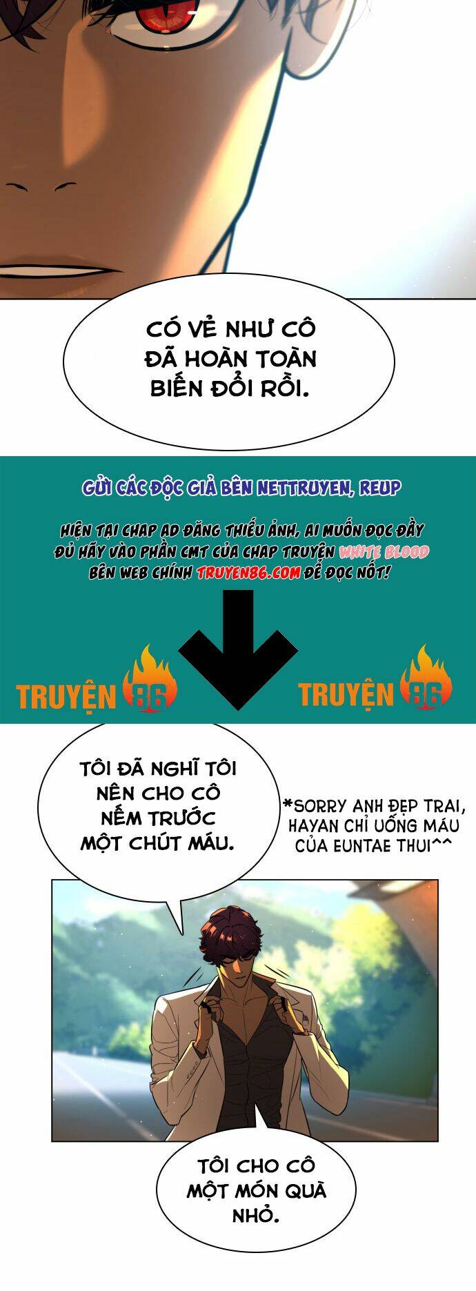 Chương 58 - Trang 20