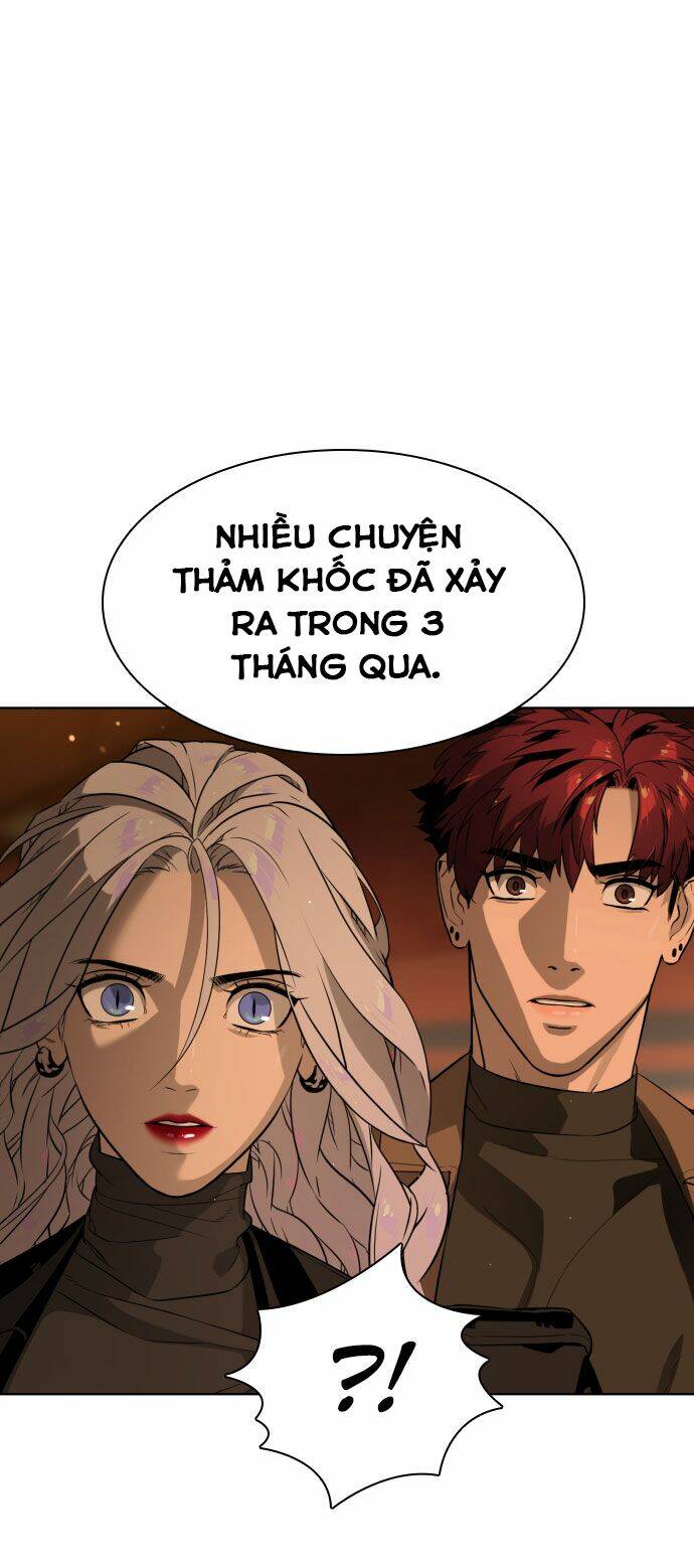 Chương 58 - Trang 21