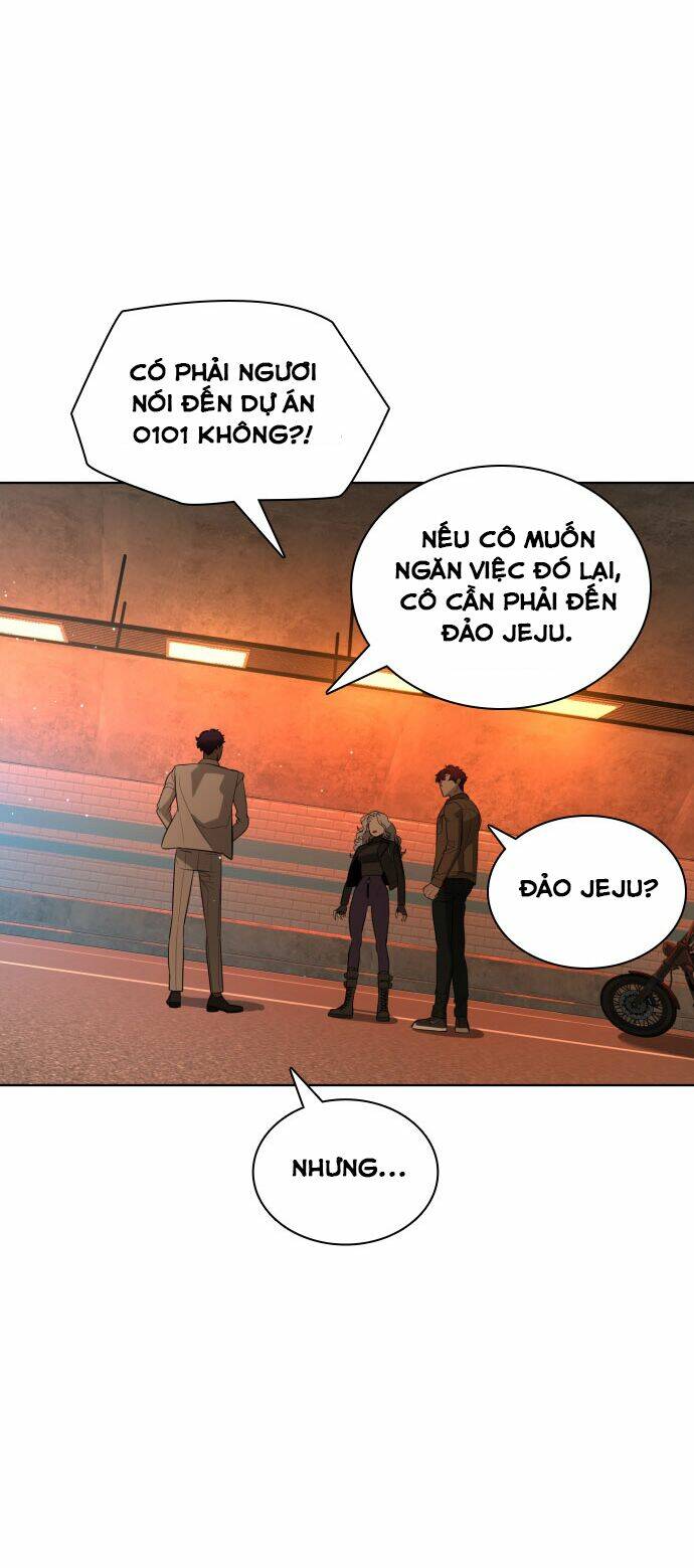Chương 58 - Trang 22