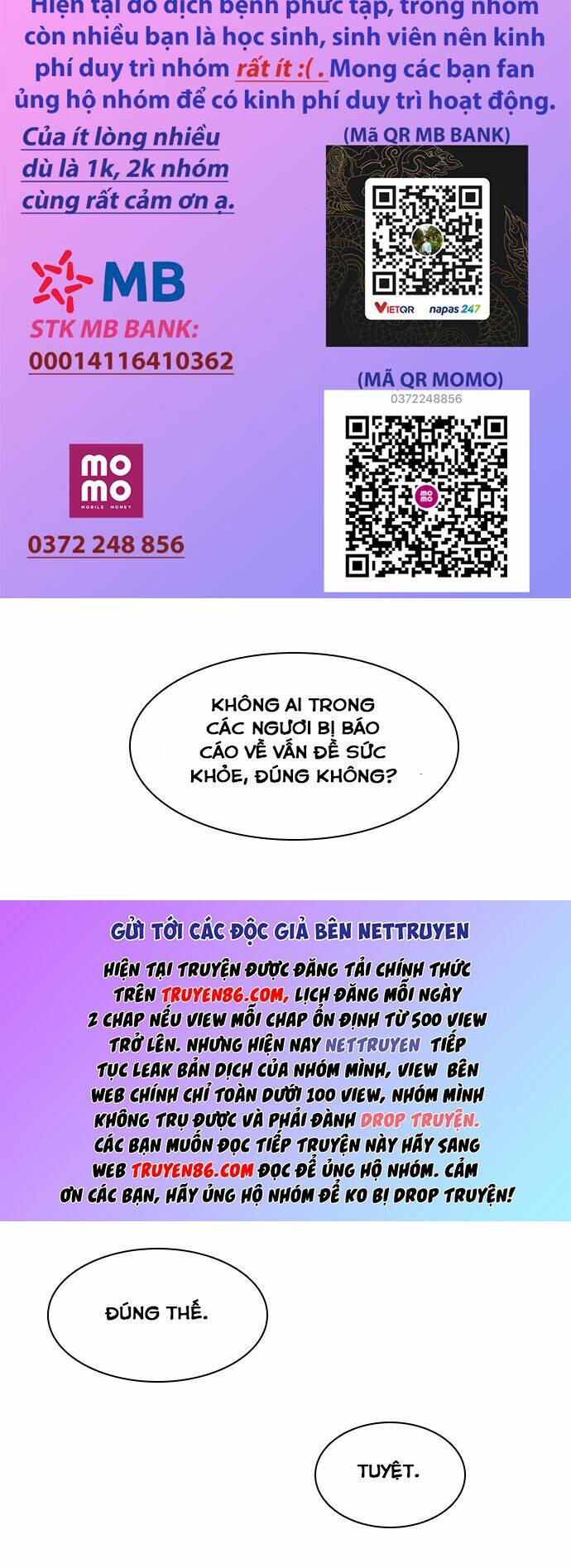 Chương 58 - Trang 30
